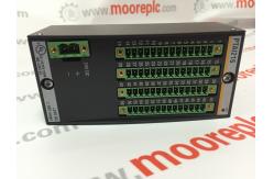 China DI232 Bachmann Module INPUT MODULE DIGITAL New and original supplier