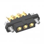 M80-4000000F1-03-PF5-00-000 for sale