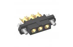 China M80-4000000F1-03-PF5-00-000 supplier
