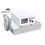1500 Watt Submersible Transducer High Frequency SUS 304 Material For Barbucue Grills for sale