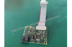 China PN M8068-66401 PHiliph MP70 Touch Screen Panel Controller Circuit Board supplier
