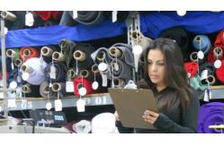 China Information Insight  Warehouse Assessment Adequate For Importers supplier