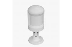 China Zigbee Human Motion Sensor(JMPIR01) supplier