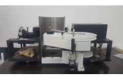 China 6 Lamps Flame System Automatic Absorption Spectrophotometer Testing Heavy Metal Elements supplier