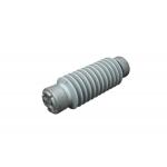 ANSI TR-214 Solid Core Station Post Insulator for sale
