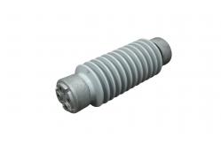 China ANSI TR-214 Solid Core Station Post Insulator supplier
