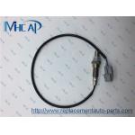 Standard Auto Oxygen Sensor OEM MD369190 1588A165 MN158671 MR578081 For MITSUBISHI for sale