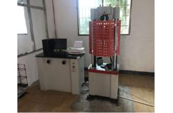 China Hydraulic Pump Seal Kit manufacturer