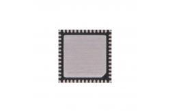 China Clock In Controlled Bipolar 4A Stepper Motor Driver Ic TB67S109AFTG supplier