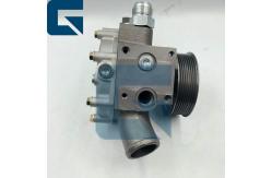 China 197-9581 1979581 Engine C9 High Quality Water Pump supplier