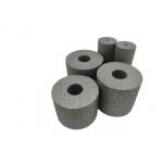 High-Quality Bolt & Nut Fastener Mold Blanks for sale