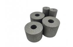 China High-Quality Bolt & Nut Fastener Mold Blanks supplier