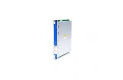 China 3500/61  BENTLY NEVADA  Proximitor Seismic Monitor supplier