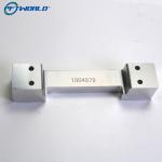 China factory CNC precision turning machining parts
