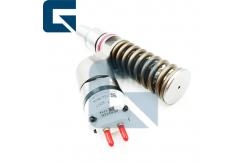 China 211-3026 Common Rail Injector 2113026 For 3406E Engine supplier