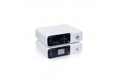 China 90W OEM Full HD Endoscope Light Source Set 1000TVL supplier