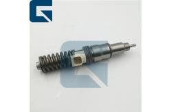 China 03801144 3801144 Fuel Injector For D16 Engine supplier