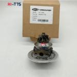 Turbo cartridge  708337 708337-0001 28230-41720 28230-41730 For  Hyundai Chrorus Bus D4AL 3.3L GT1749S for sale