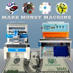 PVC SILICONE 3D key chain soft rubber dripping machine production line for sale
