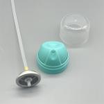 Efficient Aerosol Valve for Body Spray - Ideal for Cosmetic Use