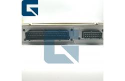 China 14594708 VOE14594708 Excavator EC220D Controller ECM supplier