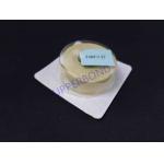 Garniture Tape Transporting Cigarette Paper / Filter Paper for sale