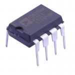 New Genuine Electronics AD633ANZ IC Potentiometer Resistor Capacitor Monitor Memory One-Stop IC Accessories for sale