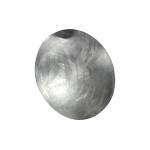 Thermal Insulation Rigid Graphite Board Thickness 5-300mm for sale