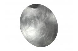 China Thermal Insulation Rigid Graphite Board Thickness 5-300mm supplier