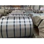 35ww230 35ww250 35ww270 35ww300 35ww360 35ww400 Non Oriented Silicon Steel Coil for sale