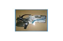 China Samsung SM421/SM320/SM321 SM 16mm Feeder supplier