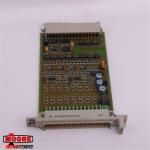 F3236  984323602  HIMA 16-Channel Input Module