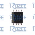 SN74LVC1G123DCTR