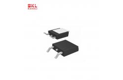 China Common Power Mosfet IPD60R1K0CEAUMA1 High Power Low Resistance And Efficient Switching supplier