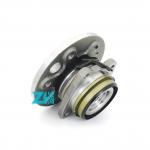 9063503910 Fujian Mercedes-Benz Sprinter wheel hub bearing hub assembly 9063503910 Wheel Hub Bearing for Car Parts for sale