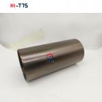 621-7933 Cylinder Liner For C7.1Diesel Part Engine Spare Part