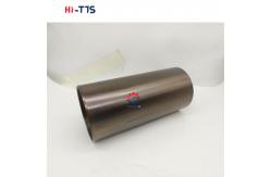 China 621-7933 Cylinder Liner For C7.1Diesel Part Engine Spare Part supplier