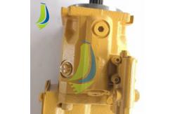 China 307-3063 Hydraulic Piston Pump For 416E Backhoe Loader Parts supplier