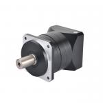 Helical Precision Planetary Gearbox Nema 34 High Torque Speed ALF090 Series for sale
