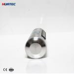 2.207J 60Mpa Concrete Test Hammer / Schmidt Hammer