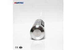 China 2.207J 60Mpa Concrete Test Hammer / Schmidt Hammer supplier