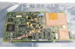 China Zoll M Series Defibrillator Mainboard For Maintenance Replacement supplier