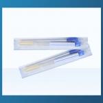 HCY Stool Collection Kit Disposable Sampler Microbial Culture Swab Kit for sale