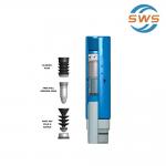 API 5CT Oilfield Cementing Tools Hydraulic Double Stage Cementing Collar for sale