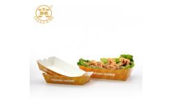 China Take Out Food Transparent Roast Chicken Packaging Heat Resistance nylon pouch with zipper supplier