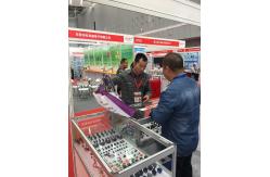 China Waterproof Rocker Switch manufacturer