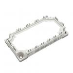 Hot selling FS100R12KT3 Inverter Module Frequency Control IGBT Module 1200V 100A for sale