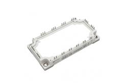 China Hot selling FS100R12KT3 Inverter Module Frequency Control IGBT Module 1200V 100A supplier