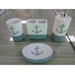 PSI Furniture Quality Inspection Resin Bathroom Accessory Quality Inspection for sale
