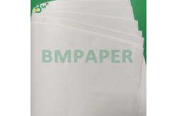 China 30-60gsm Unbleached MG Kraft Paper Sheets for Packing and Protecting supplier